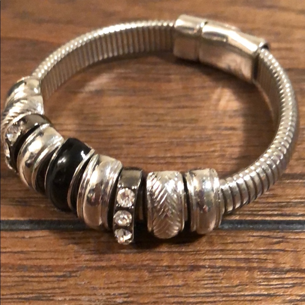 Bracelet - Picture 2 of 2